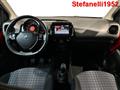 PEUGEOT 108 VTi 72 S&S 5 porte Allure Neopatentati