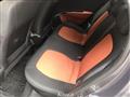 HYUNDAI I10 1.0 MPI Comfort