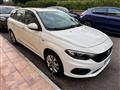 FIAT Tipo SW 1.6 mjt Business s