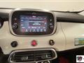 FIAT 500X 1.0 T3 120 CV