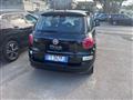 FIAT 500L 1.3 Multijet 95 CV Business