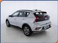 HYUNDAI BAYON 1.2 MPI MT XLine