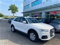 AUDI Q3 2.0 TDI 150 CV