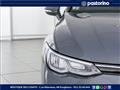 VOLKSWAGEN GOLF 2.0 TDI DSG SCR Life