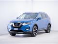 NISSAN X-TRAIL 1.7 dCi Tekna 2wd X-Tronic my20