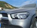 MERCEDES CLASSE GLE GLE 350 de 4Matic EQ-Power Premium