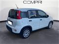 FIAT PANDA 1.2 EasyPower