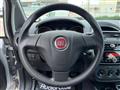 FIAT Punto 3 mjt 16v Street 75cv 5p E5+