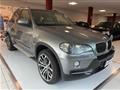 BMW X5 xDrive30d Futura