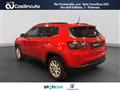 JEEP COMPASS 1.6 Multijet II 130cv 2WD Limited MY23