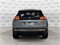 PEUGEOT 3008 BlueHDi 130 S&S EAT8 Allure