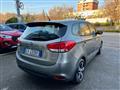 KIA CARENS 1.7 CRDi 115 CV Cool