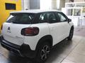 CITROEN C3 AIRCROSS PureTech 110 You KM ZERO