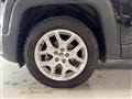 JEEP RENEGADE 1.4 MultiAir Limited