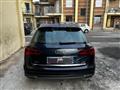 AUDI A6 AVANT Avant 3.0 TDI quattro S tronic Business Plus