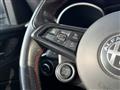 ALFA ROMEO STELVIO 2.2 Turbodiesel 190 CV Business Q4 - IVA ESPOSTA