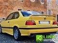 BMW SERIE 3 E36 / ASI / Conservato / Revisione / Pelle / E 36