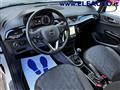 OPEL CORSA 1.4 90CV GPL Tech 5P Black Edition 120 Neopat