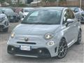 ABARTH 595 TURISMO 1.4 Turbo T-Jet 165 CV Turismo