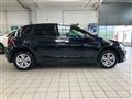 VOLKSWAGEN POLO 1.0 TSI DSG 5p. Highline BlueMotion Technology