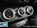 FIAT 500X Dolcevita 1.5 T4 Hybrid 130cv DCT Sport MY24