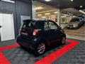 SMART FORTWO 1.0 Passion - FABIANOAUTO