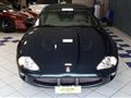 JAGUAR XK 4.0 Convertibile