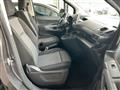 TOYOTA PROACE CITY VERSO Proace City Verso 1.5D 100 CV S&S Short D Lounge