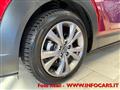 MAZDA CX-30 2.0L Skyactiv-G M Hybrid 2WD Executive