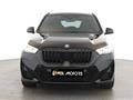 BMW X1 XDRIVE 30E M SPORT LED TETTO NAVI ACC