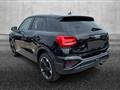 AUDI Q2 30 TDI S tronic Business Advanced