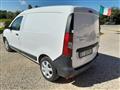 DACIA Dokker 1.5 dCi 8V 75CV Start&Stop Ambiance