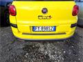 FIAT 500L Cross ?1.4 95Cv Tetto Pel Cam UNIPRO IVA DEDUC.