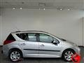 PEUGEOT 207 1.6 HDi 90CV SW ONE Line