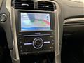 FORD MONDEO WAGON Full Hybrid 2.0 187 CV eCVT SW Vignale