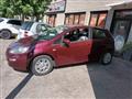 FIAT PUNTO 1.3 MJT II S&S 95 CV 3 porte Lounge FINANZIABILE