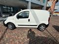 FIAT FIORINO 1.3 MJT 95CV Cargo SX NO IVA ESPOSTA