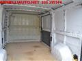 FIAT DUCATO 30 2.3 MJT 130CV MH1 Furgone