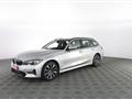 BMW SERIE 3 TOURING Serie 3   (G20/G21) d 48V xDrive Touring Sport