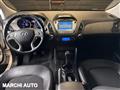 HYUNDAI IX35 1.7 CRDi 2WD Xpossible