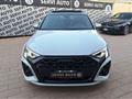 AUDI RS 3 SPORTBACK RS 3 SPB TFSI quattro S tronic