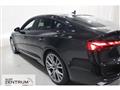 AUDI A5 SPORTBACK A5 SPB 40 TDI quattro S tronic S line edition