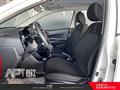 KIA PICANTO 1.0 Active