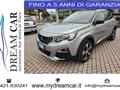 PEUGEOT 3008 Puretech Turbo 130 Allure