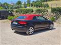 AUDI A3 Cabrio 1.9 TDI F.AP. Attraction