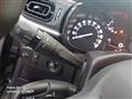 CITROEN C3 PureTech 82 S&S Feel