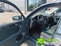 VOLKSWAGEN TIGUAN 2.0 TDI 150 CV 2WD