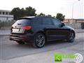 AUDI Q5 3.0 V6 TDI Biturbo quattro tiptronic