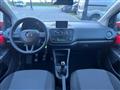 SKODA CITIGO 1.0 60 CV 5 porte Style NEOPATENTATI