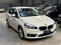 BMW SERIE 2 ACTIVE TOURER d Active Tourer Advantage